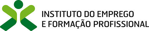 iefp
