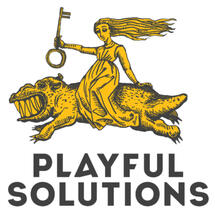 Playful Solutions