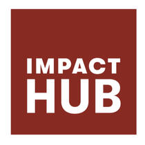 Impact Hub