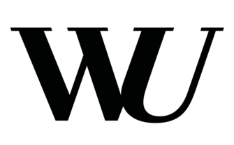 WU