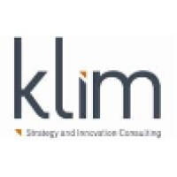 Klim Consulting