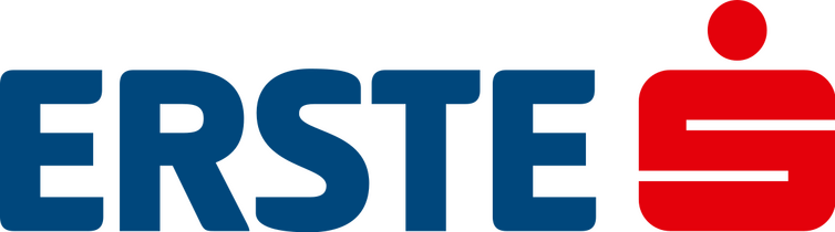 Erste Bank