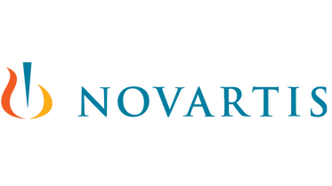 Novartis