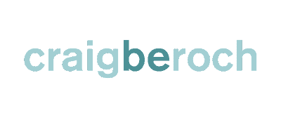 Craigberoch