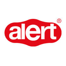 Alert