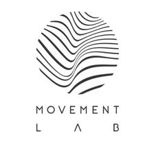 Movement Lab